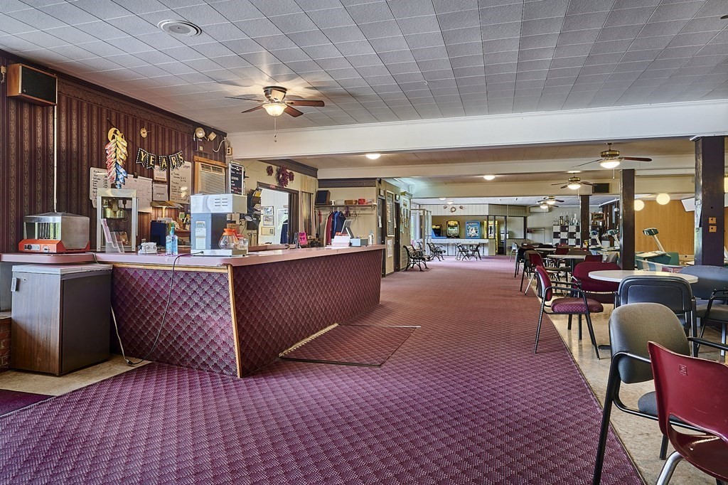 74 College Hwy, Southampton, MA 01073 - Image 16