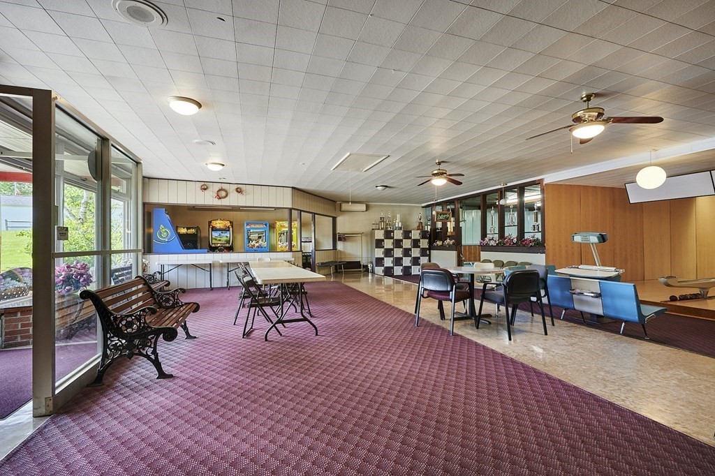 74 College Hwy, Southampton, MA 01073 - Image 17