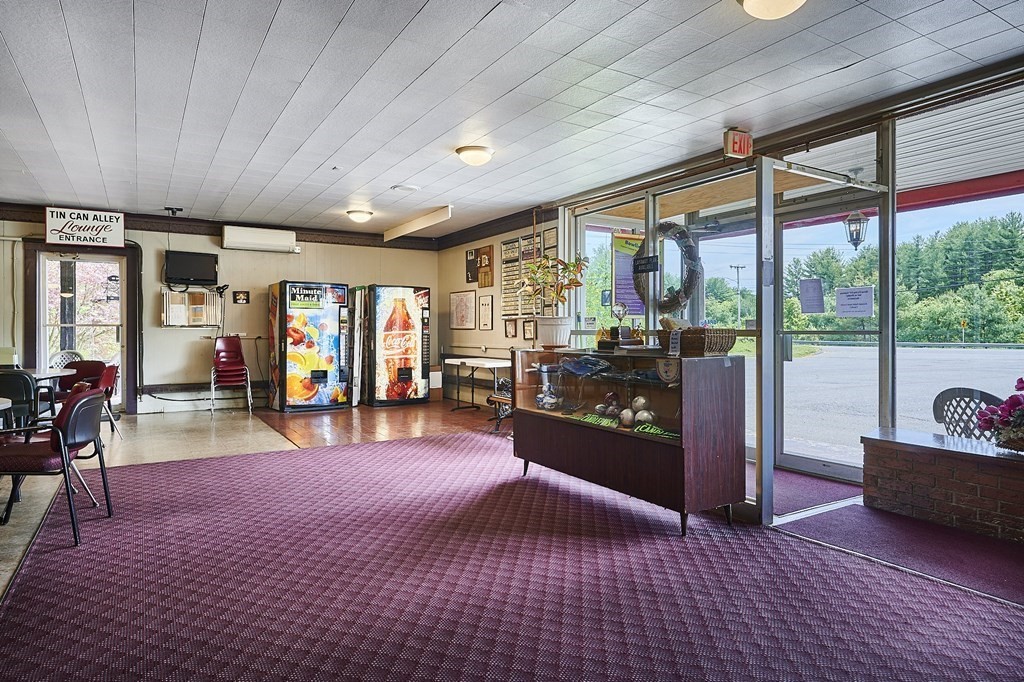 74 College Hwy, Southampton, MA 01073 - Image 18