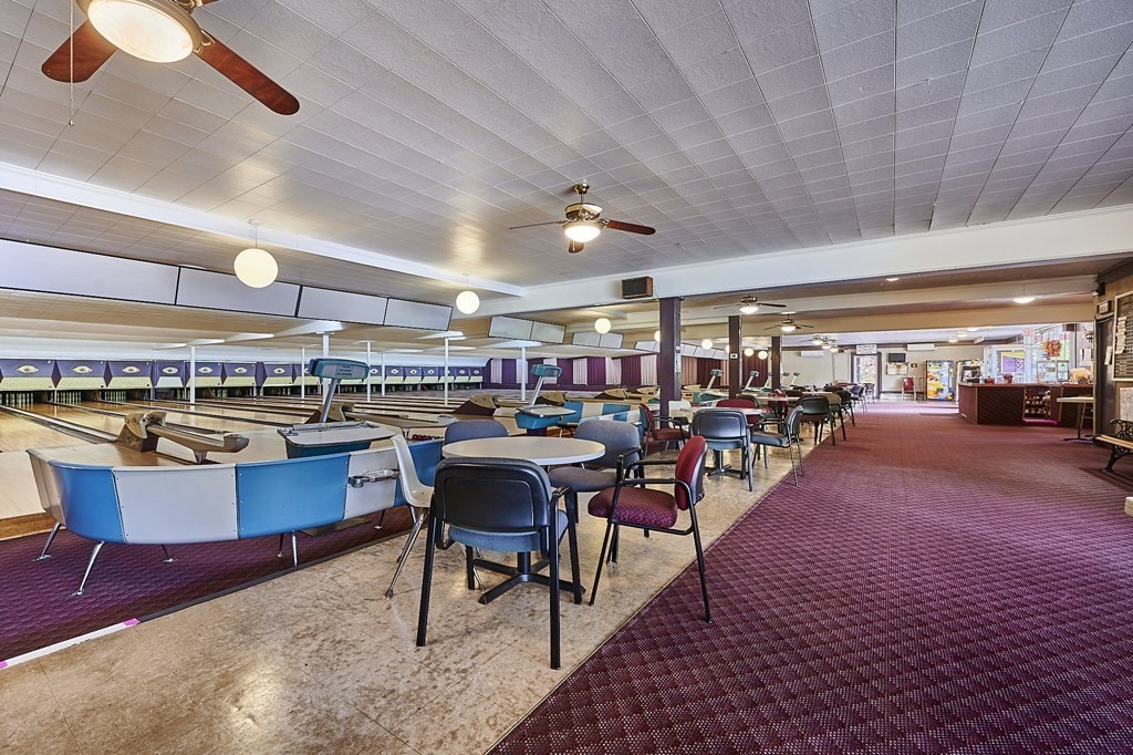 74 College Hwy, Southampton, MA 01073 - Image 19