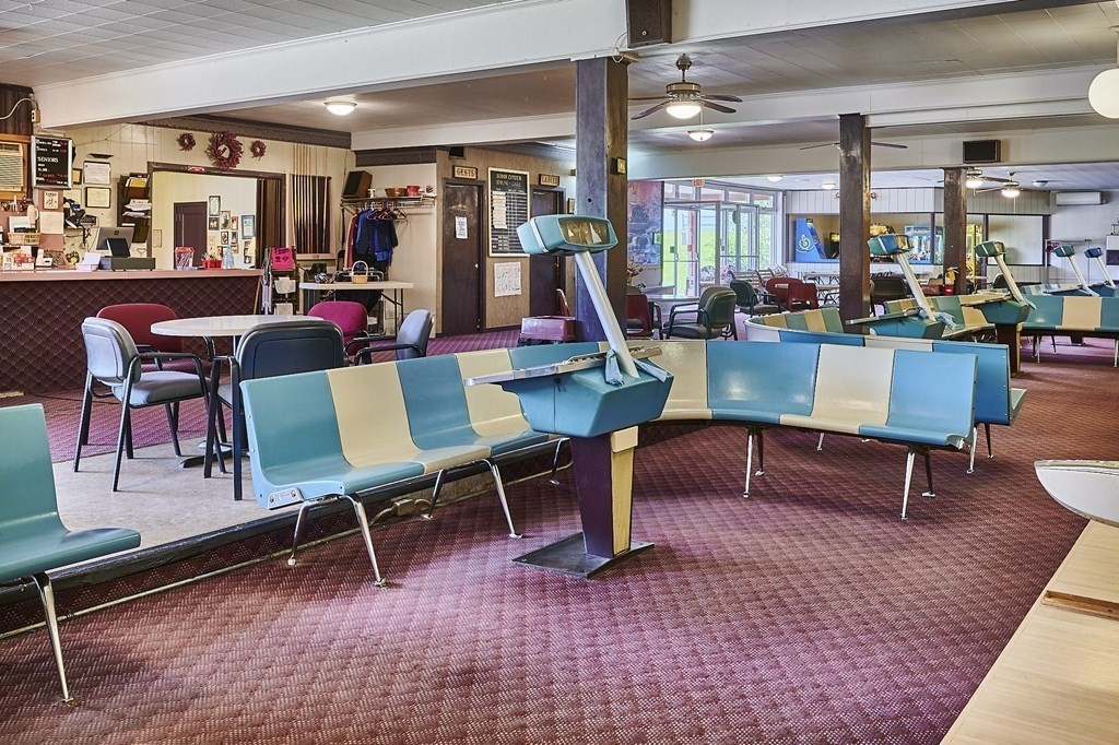 74 College Hwy, Southampton, MA 01073 - Image 20