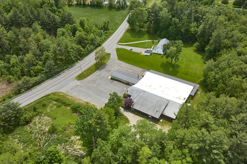 74 College Hwy, Southampton, MA 01073 - Image 3