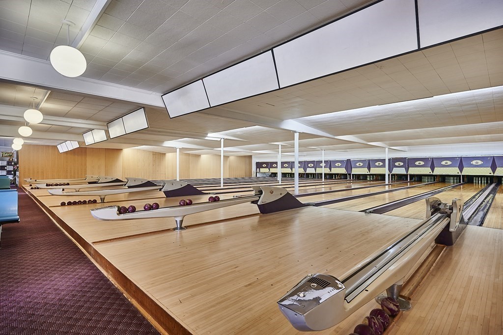 74 College Hwy, Southampton, MA 01073 - Image 21