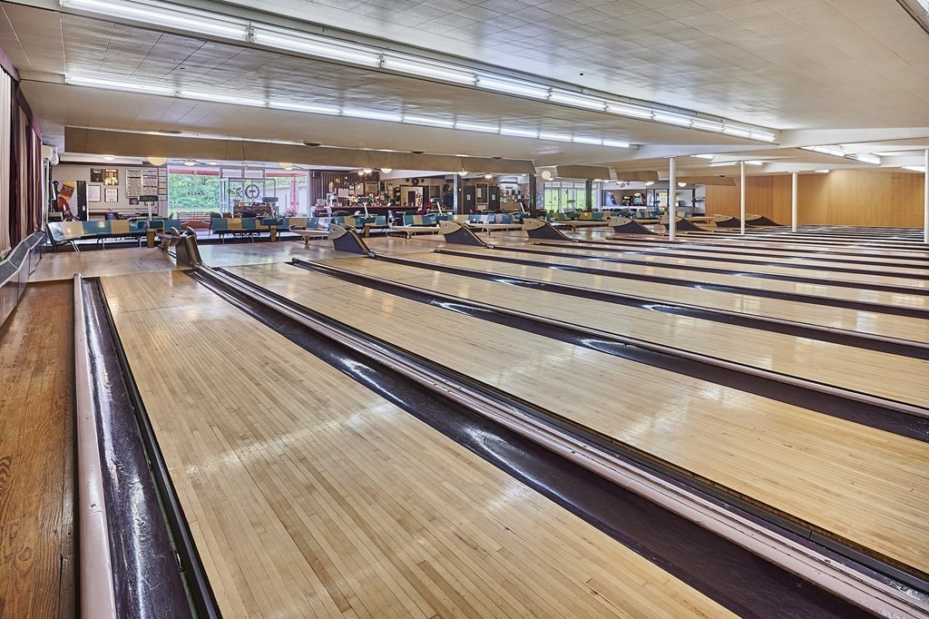 74 College Hwy, Southampton, MA 01073 - Image 22