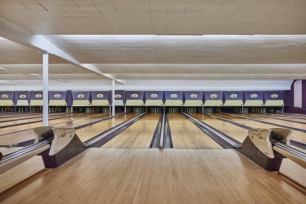 74 College Hwy, Southampton, MA 01073 - Image 23