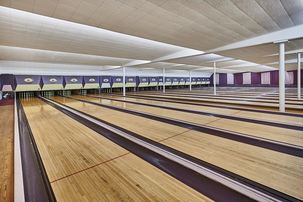 74 College Hwy, Southampton, MA 01073 - Image 24