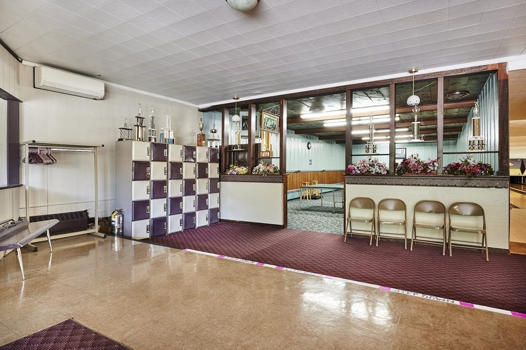 74 College Hwy, Southampton, MA 01073 - Image 25