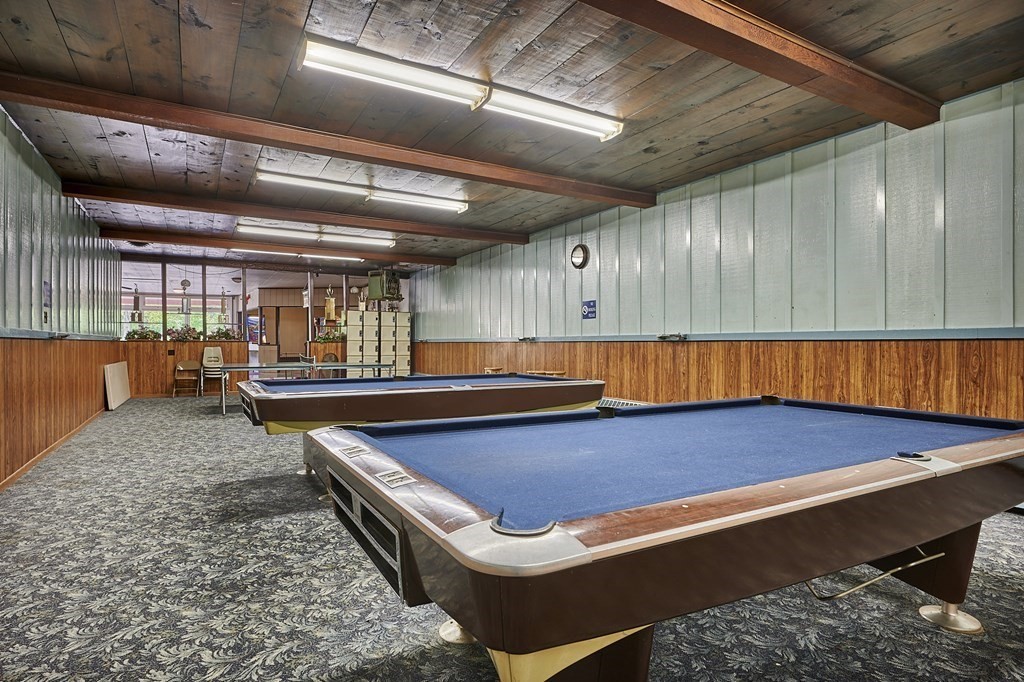 74 College Hwy, Southampton, MA 01073 - Image 26