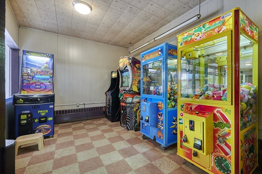 74 College Hwy, Southampton, MA 01073 - Image 27