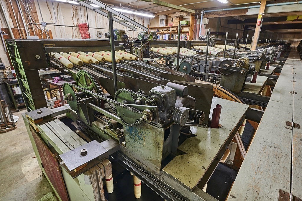 74 College Hwy, Southampton, MA 01073 - Image 29