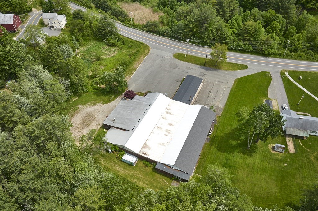 74 College Hwy, Southampton, MA 01073 - Image 4