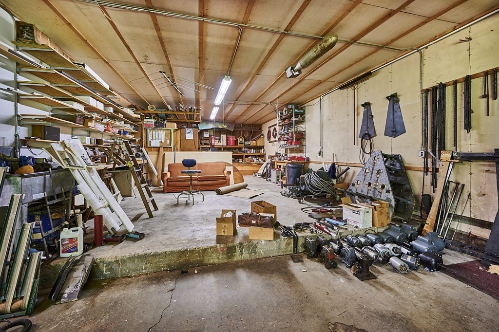 74 College Hwy, Southampton, MA 01073 - Image 31