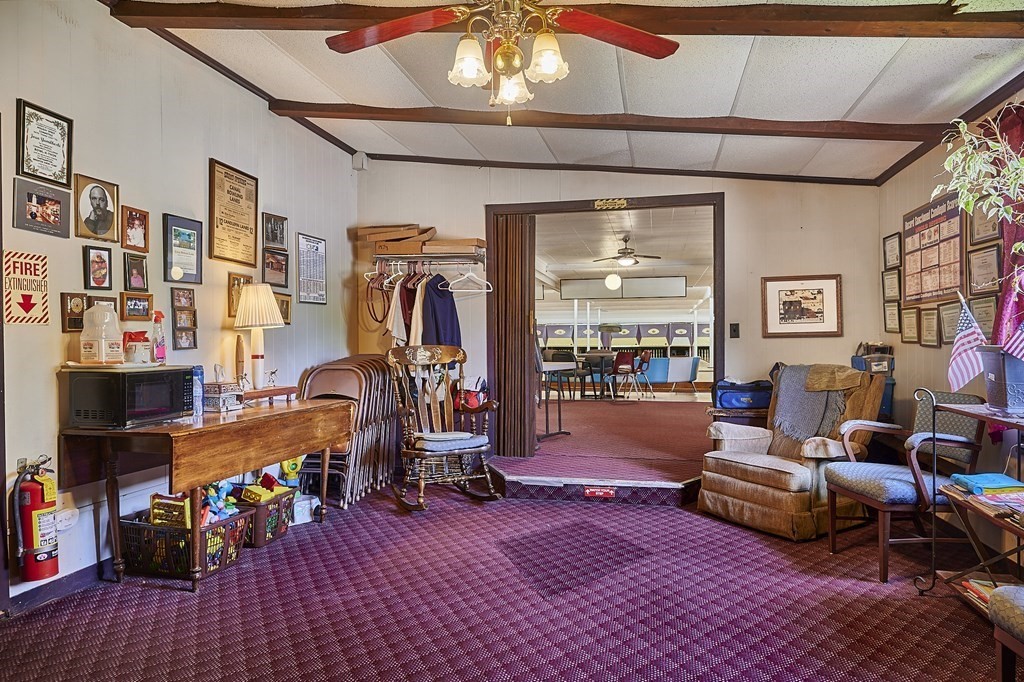 74 College Hwy, Southampton, MA 01073 - Image 32