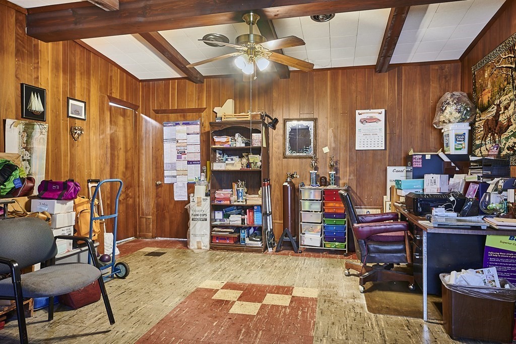 74 College Hwy, Southampton, MA 01073 - Image 33