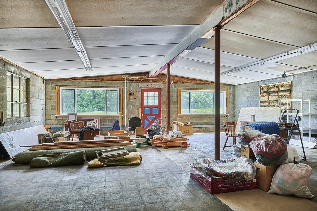 74 College Hwy, Southampton, MA 01073 - Image 34