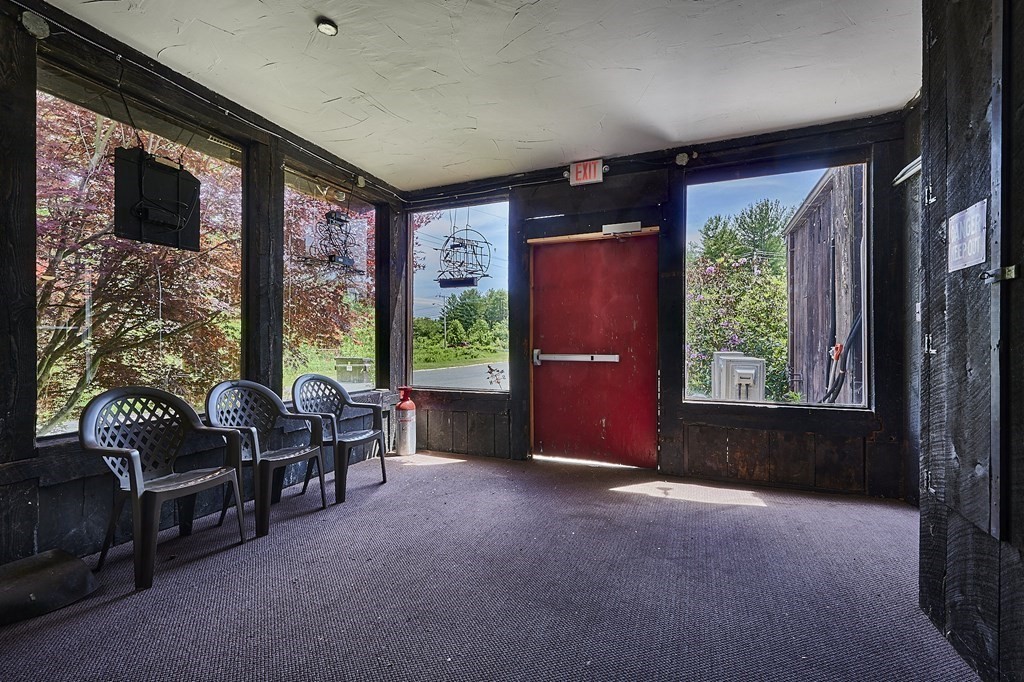 74 College Hwy, Southampton, MA 01073 - Image 35