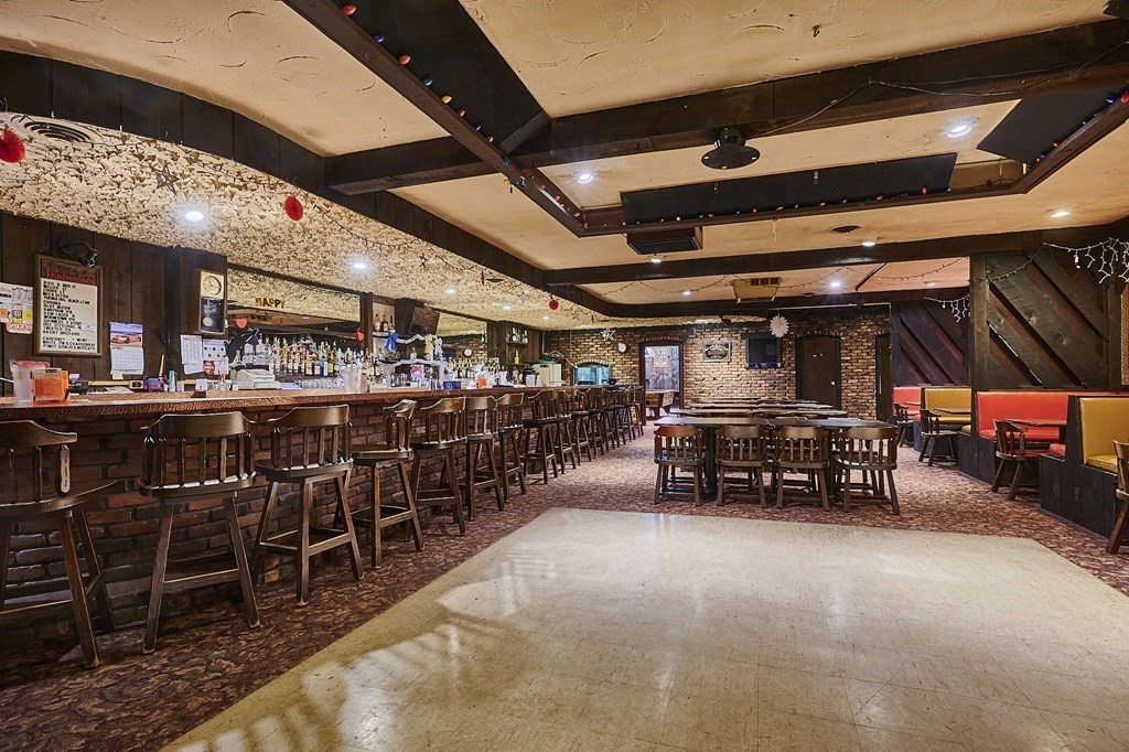 74 College Hwy, Southampton, MA 01073 - Image 36