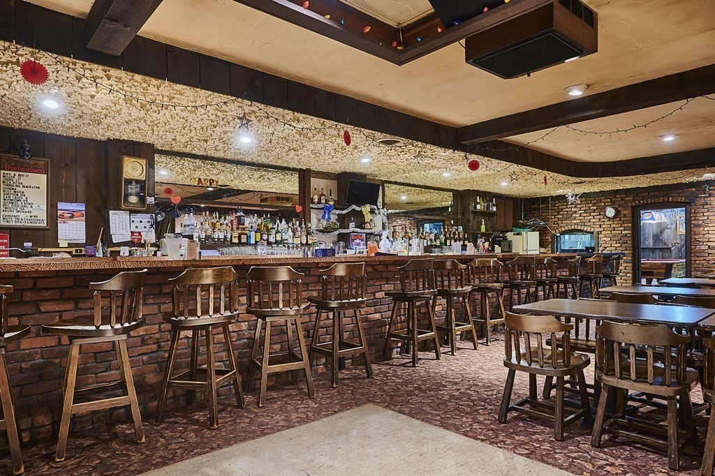 74 College Hwy, Southampton, MA 01073 - Image 37