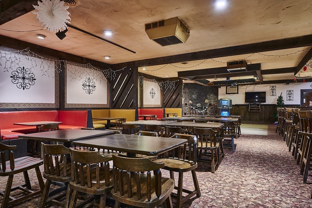 74 College Hwy, Southampton, MA 01073 - Image 38