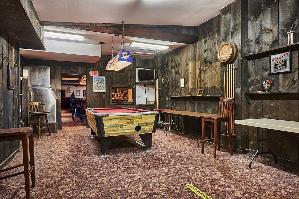 74 College Hwy, Southampton, MA 01073 - Image 39