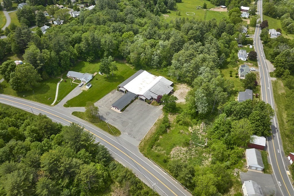 74 College Hwy, Southampton, MA 01073 - Image 40