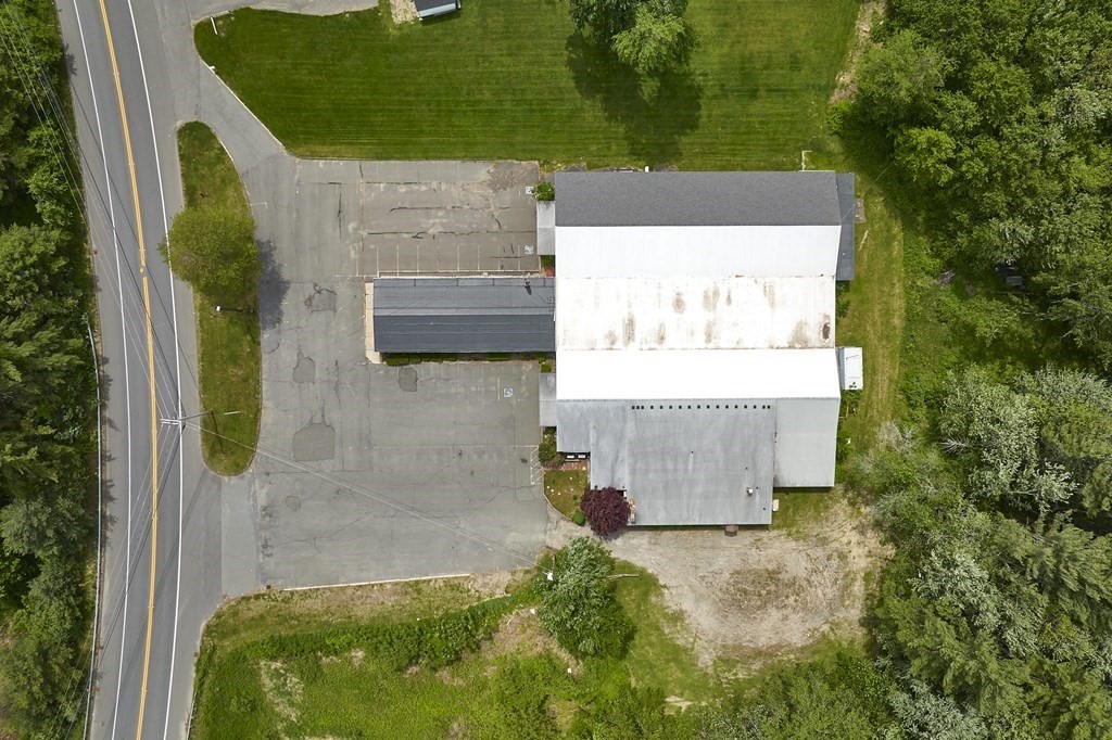 74 College Hwy, Southampton, MA 01073 - Image 5