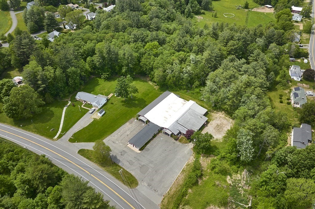 74 College Hwy, Southampton, MA 01073 - Image 41