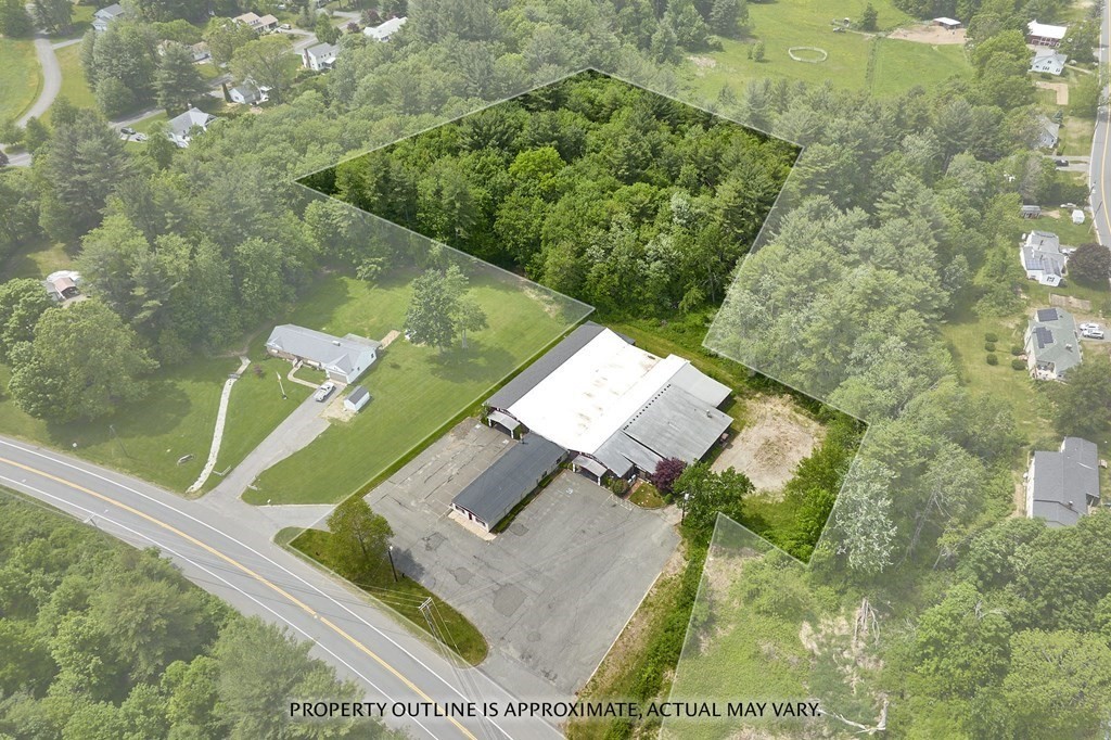 74 College Hwy, Southampton, MA 01073 - Image 42