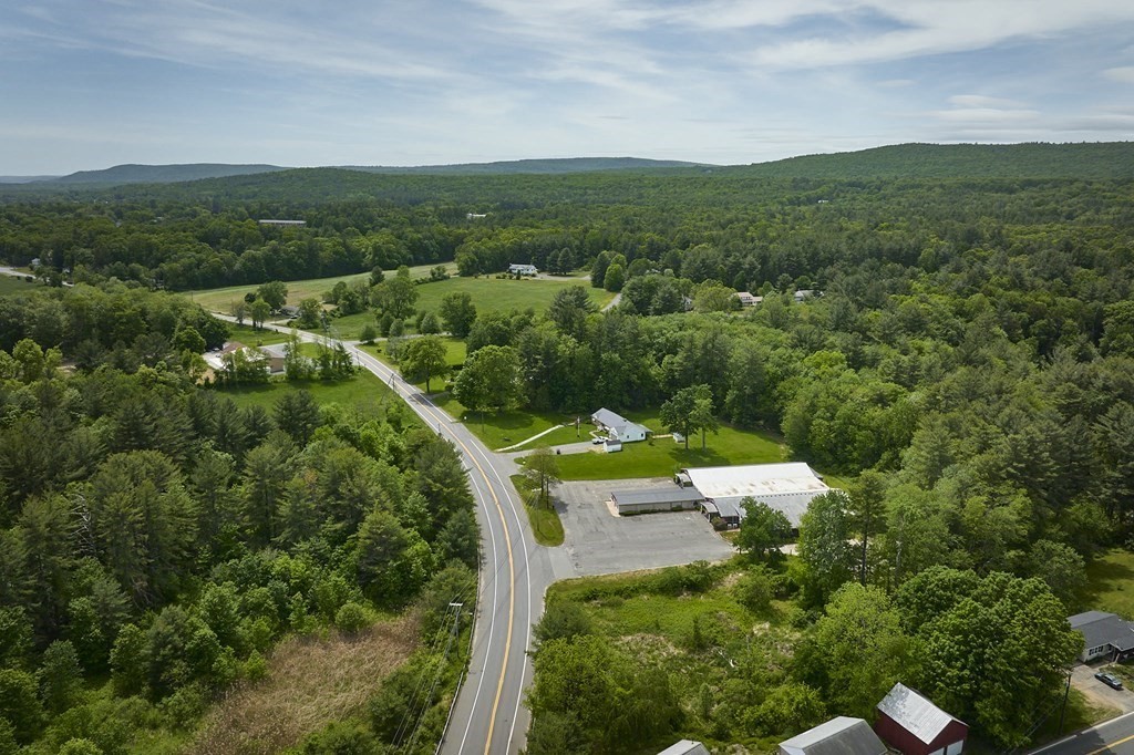 74 College Hwy, Southampton, MA 01073 - Image 6