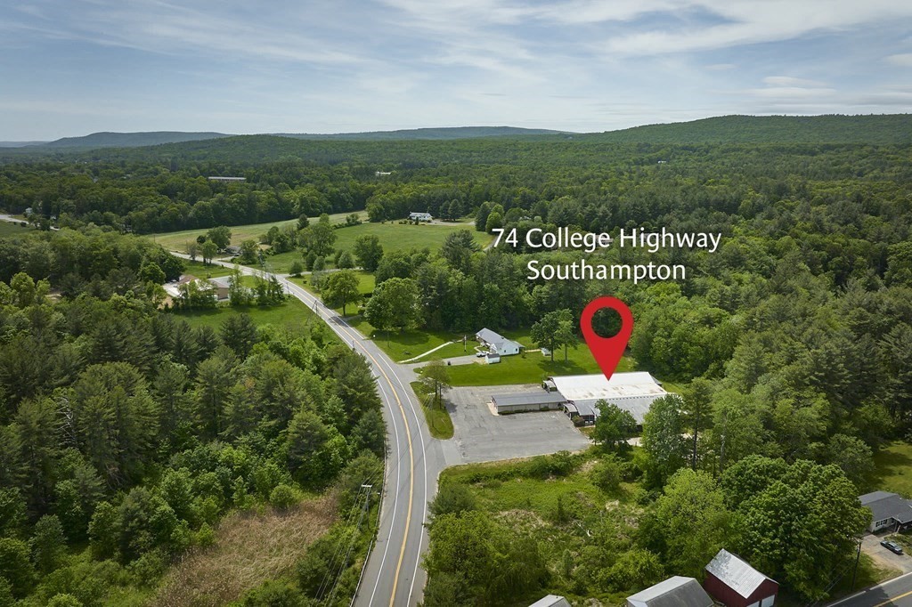 74 College Hwy, Southampton, MA 01073 - Image 7