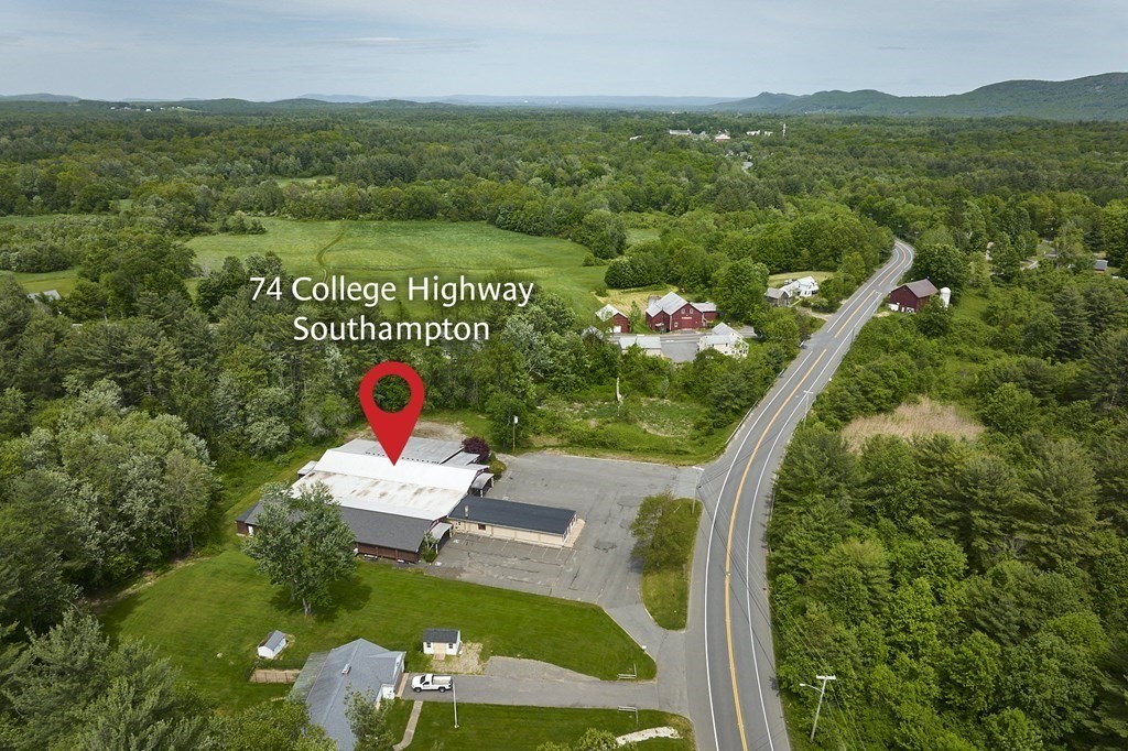 74 College Hwy, Southampton, MA 01073 - Image 9