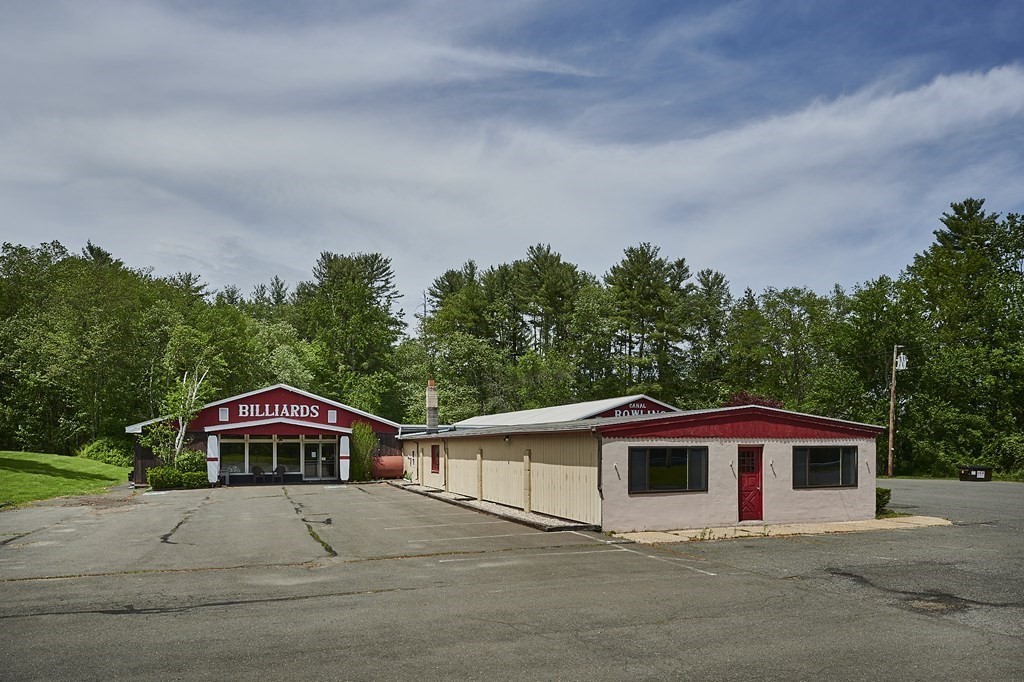 74 College Hwy, Southampton, MA 01073 - Image 10