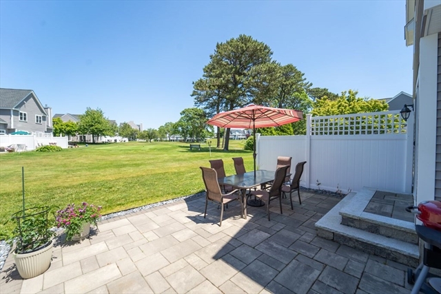 6 Southcliff Drive Plymouth MA 02360