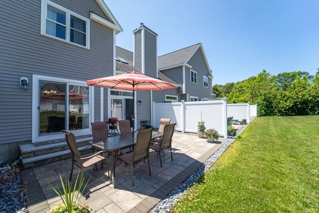 6 Southcliff Drive Plymouth MA 02360