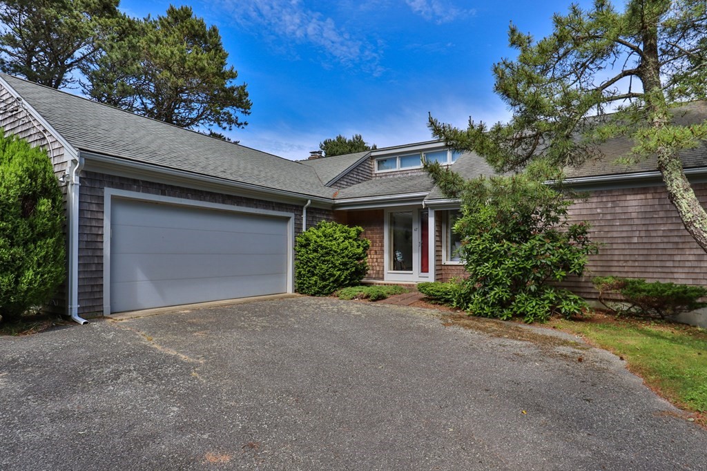 67 Lime Hill Rd, Chatham, MA 02633