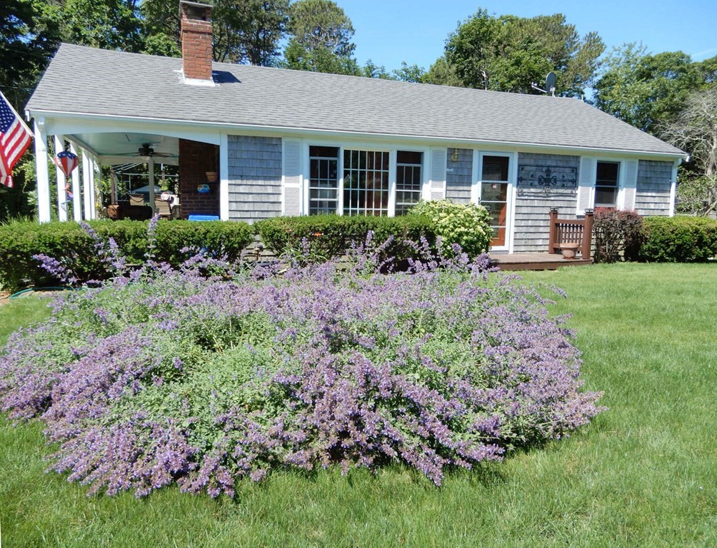 269 Old Bass River Rd, Dennis, MA 02660