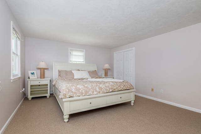 57 Turnberry Drive Plymouth MA 02360