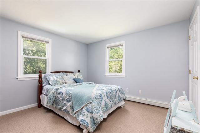 57 Turnberry Drive Plymouth MA 02360