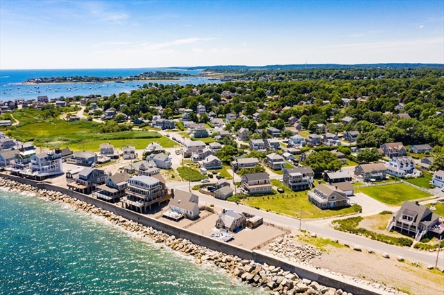 23 Oceanside Drive Scituate MA 02066