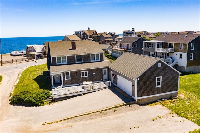 23 Oceanside Drive Scituate MA 02066