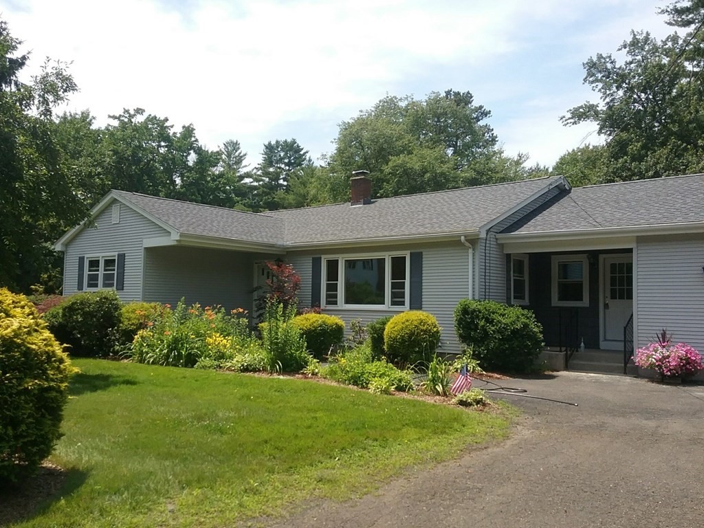 21 Westbrook Ave, Ware, MA 01082