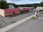 <small>25 Main St</small><br>Greenfield