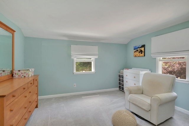 8 Buggy Whip Road Brewster MA 02631