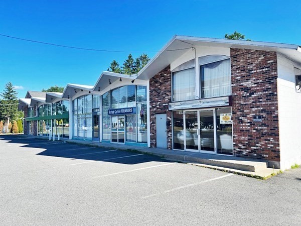 21 Locust Street, Northampton, MA 01060