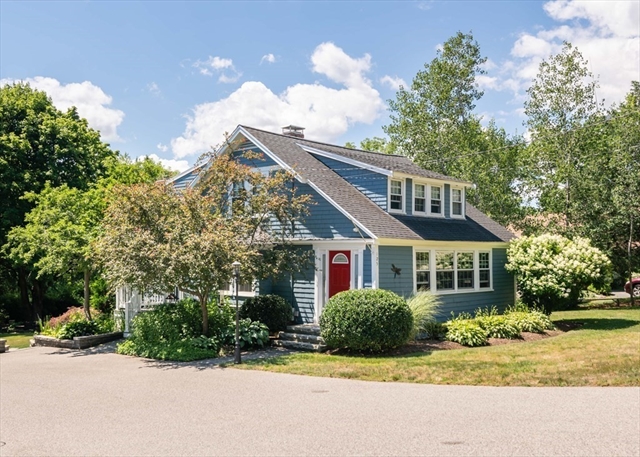 125 Driftway Scituate MA 02066