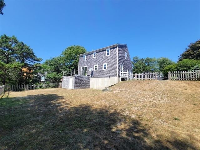 85 Alewife Road Plymouth MA 02360