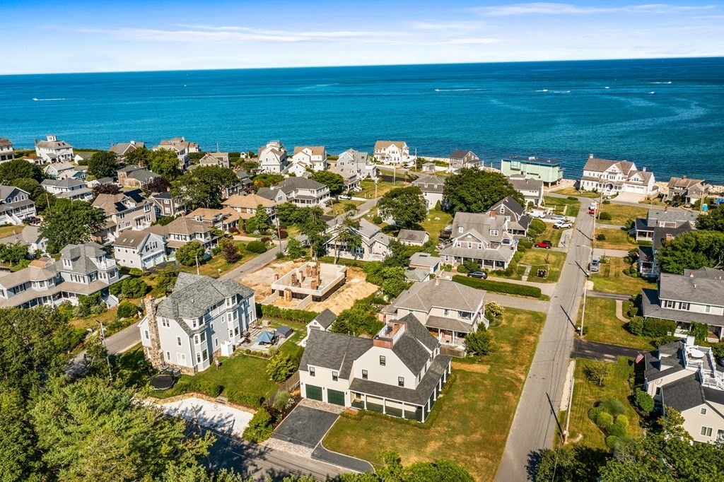37 Moorland Rd., Scituate, MA 02066