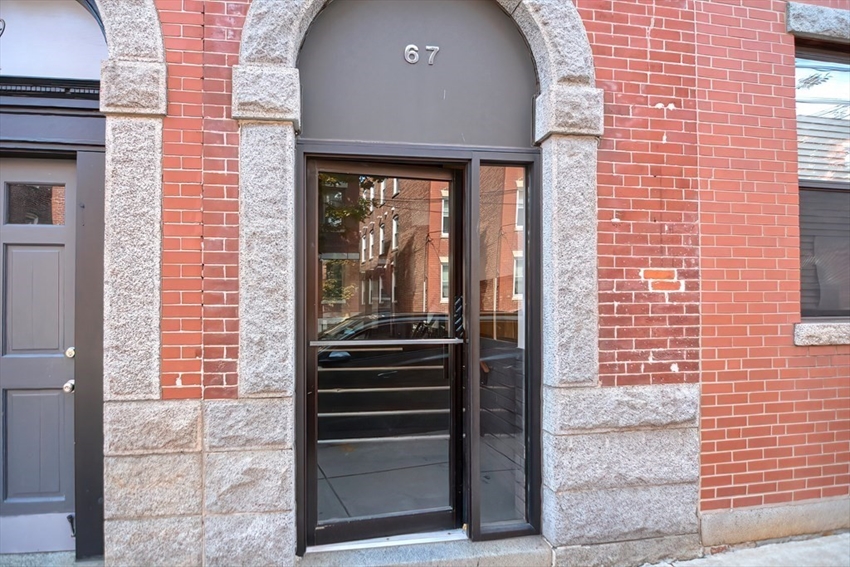 67 Frankfort Street, Boston, MA Image 1
