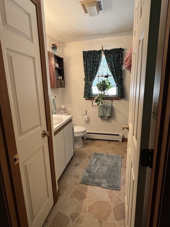 15 Beaver Dam Road Carver MA 02330 73018305