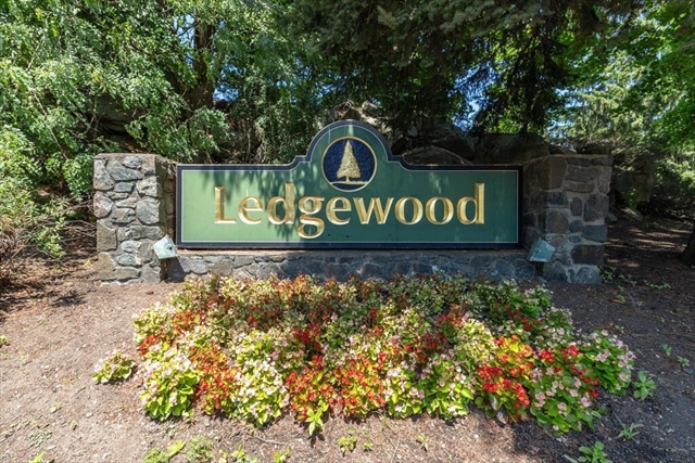 3 Ledgewood Way Peabody MA 01960